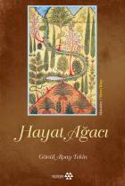 Hayat Ağacı-Makaleler Birinci Kitap