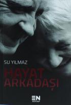 Hayat Arkadaşı