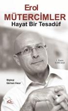 Hayat Bir Tesadüf