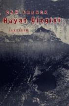 Hayat Çizgisi