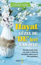 Hayat Güzel De Deleri Var İşte