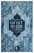 Hayat Nedir