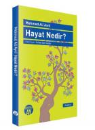 Hayat Nedir