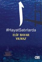 Hayat Satırlarda