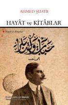 Hayat ve Kitablar-Hayat ve Kitaplar