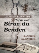 Hayata Dair Biraz Da Benden