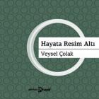 Hayata Resim Altı