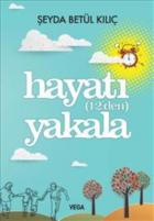 Hayatı 12'den Yakala