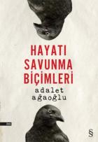 Hayatı Savunma Biçimleri