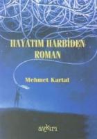 Hayatım Harbiden Roman