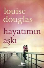 Hayatımın Aşkı