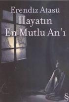 Hayatın En Mutlu An'ı