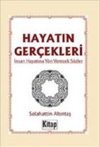 Hayatın Gerçekleri