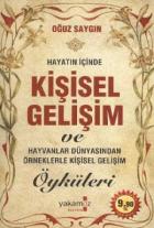 Hayatın İçinde Kişisel Gelişim Cep Boy