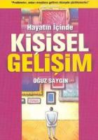 Hayatın İçinde Kişisel Gelişim