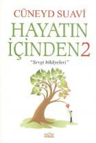 Hayatın İçinden-2 "Sevgi Hikayeleri"
