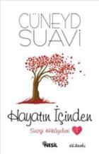 Hayatın İçinden-Sevgi Hikayeleri -1