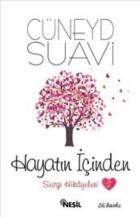 Hayatın İçinden-Sevgi Hikayeleri -2