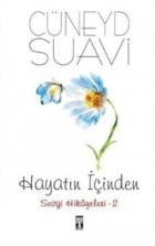 Hayatın İçinden Sevgi Hikayeleri- 2