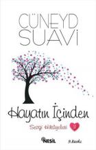 Hayatın İçinden-Sevgi Hikayeleri -3