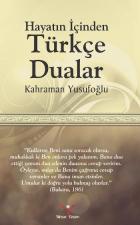 Hayatın İçinden Türkçe Dualar