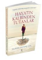 Hayatın Kalbinden Tutanlar