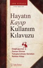 Hayatın Kayıp Kullanım Kılavuzu