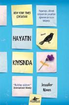 Hayatın Kıyısında Ciltli