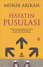 Hayatın Pusulası