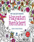 Hayatın Renkleri