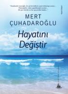 Hayatını Değiştir