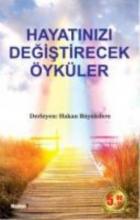 Hayatınızı Değiştirecek Öyküler (Cep)