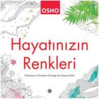 Hayatınızın Renkleri