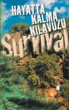 Hayatta Kalma Kılavuzu-Survival