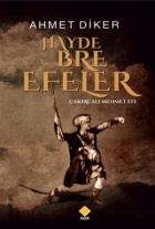 Hayde Bre Efeler