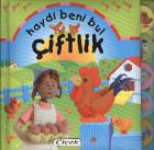 Haydi Beni Bul - Çiftlik