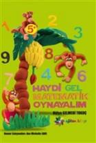 Haydi Gel Matematik Oynayalım