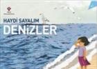 Haydi Sayalım Denizler