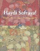 Haydi Sofraya