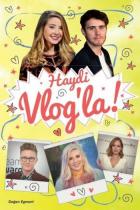 Haydi Vlog'la