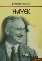 Hayek