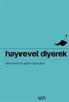 Hayırevet Diyerek