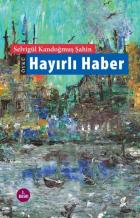 Hayırlı Haber