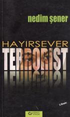 Hayırsever Terrorist