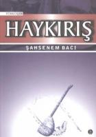 Haykırış