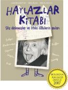 Haylazlar Kitabı