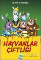 Hayvanlar Çiftliği