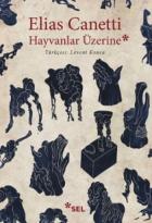 Hayvanlar Üzerine