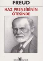 Haz Prensibinin Ötesinde