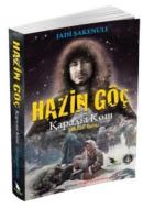 Hazin Göç